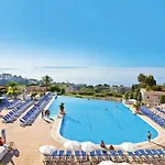 Appartement Residence Francia - Cannes