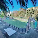 Appartement Residence Francia - Cannes