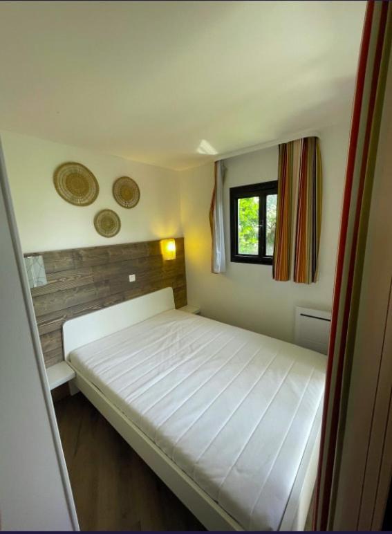 Francia - Appartement